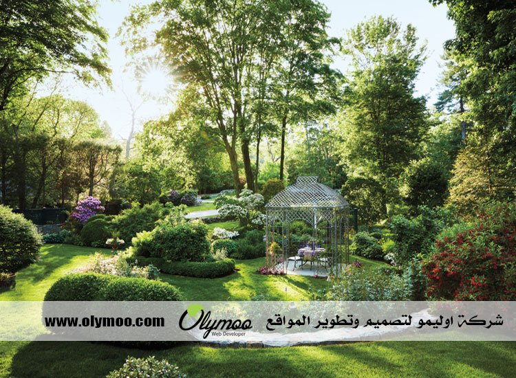 تركيب عشب صناعي بالرياض
