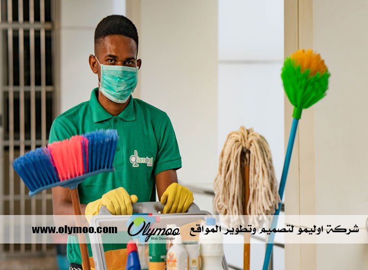 شركات تنظيف الخزانات بجدة
