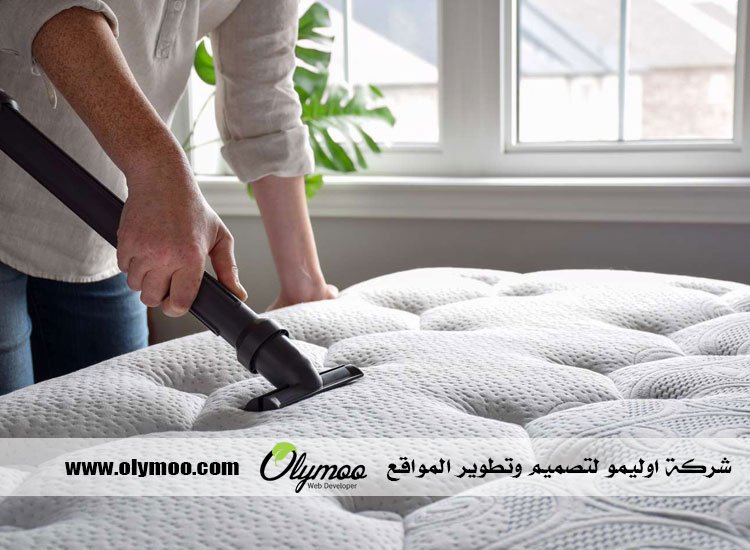 شركة تنظيف خزانات بالمدينة المنورة