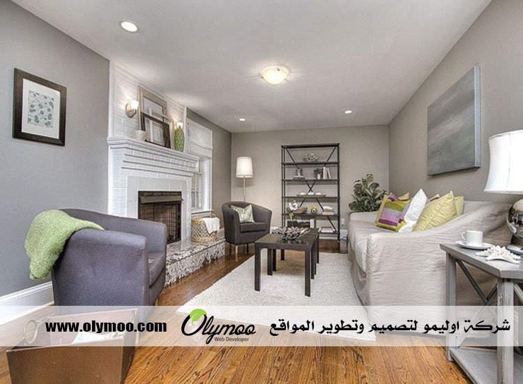 صباغ الكويت