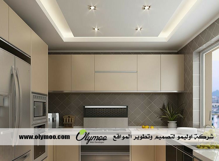 معلم جبس بالرياض