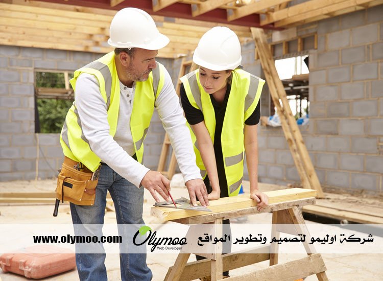 نجار بجدة