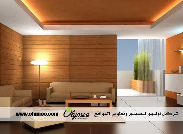 تركيب جبس بورد في دبي