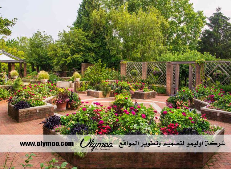 تركيب عشب صناعي بالرياض
