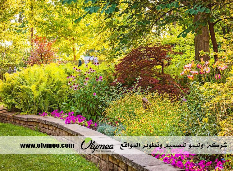 تركيب عشب صناعي بالرياض