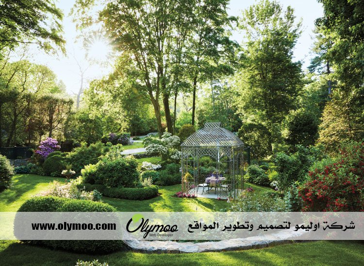 تركيب عشب صناعي بالرياض