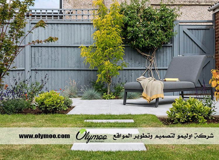 تركيب عشب صناعي بالرياض