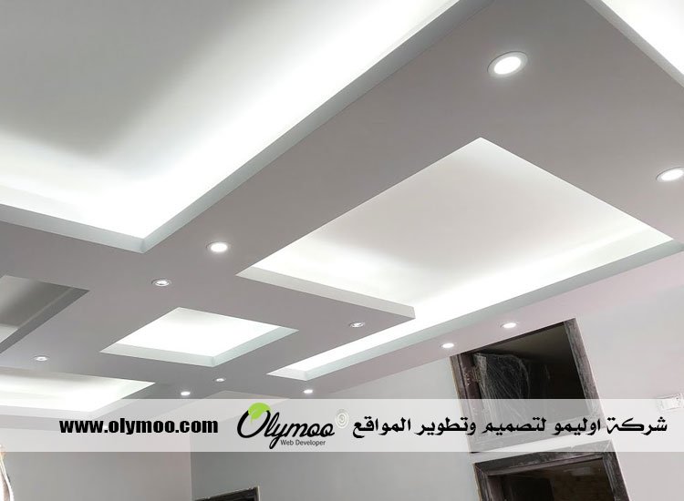 معلم جبس بالرياض