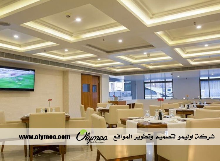معلم جبس بالرياض