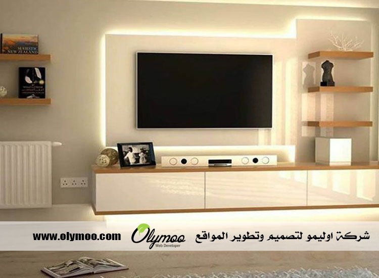 معلم جبس بالرياض
