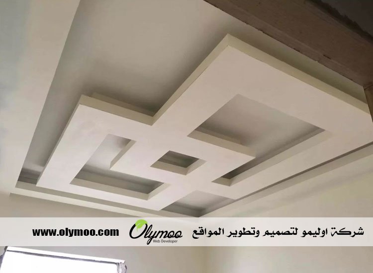 معلم جبس بالرياض