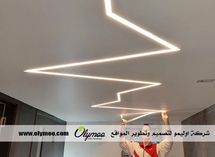 معلم جبس بالرياض